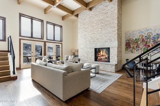 141 Corral Rd Unit A, Edwards, CO 81632