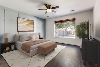 19520 Morgana Dr, Pflugerville, TX 78660