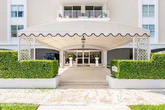 354 Chilean Ave Unit 3E, Palm Beach, FL 33480