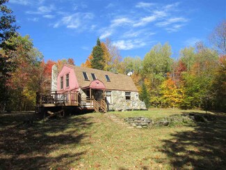 1302 Monteith Rd, Westfield, VT 05874