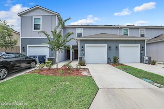 86848 Mainline Rd, Yulee, FL 32097