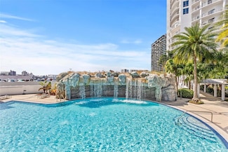 1209 E Cumberland Ave Unit 508, Tampa, FL 33602
