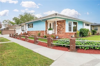 4864 Hersholt Ave, Long Beach, CA 90808