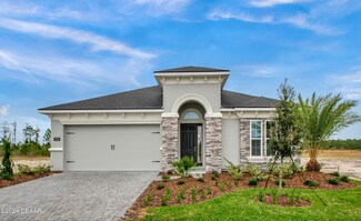 228 Azure Mist Way, Daytona Beach, FL 32124