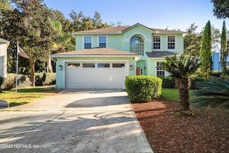 11122 Robins Nest Ct, Jacksonville, FL 32225