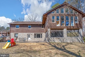 14401 Doctors Creek Rd Unit C, Lanexa, VA 23089