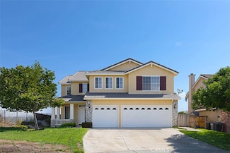 32868 Levi Ct, Temecula, CA 92592