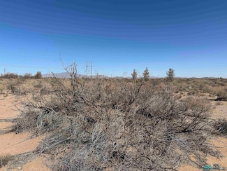 3415 Silica Rd NW, Deming, NM 88030