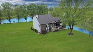 500 Muscovy Ln, Bloomingdale, IL 60108