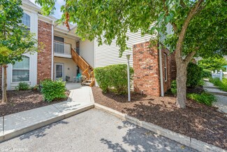 2919 Foggy Glen Dr, Valparaiso, IN 46385