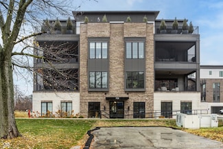 705 Livingstone Dr Unit Suite 210, Carmel, IN 46032