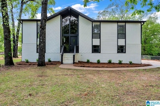 141 Southern Hills Ct, Calera, AL 35040
