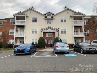 9839 Hyde Glen Ct Unit 9839, Charlotte, NC 28262