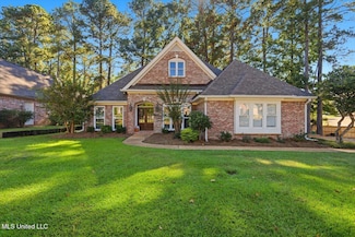 613 Winteridge Place, Ridgeland, MS 39157