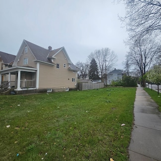 2957 Lyndale Ave N, Minneapolis, MN 55411