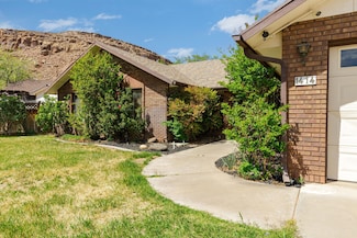1414 Toltec Cir, Saint George, UT 84790
