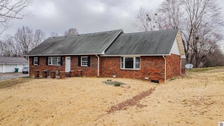 1630 Powers Rd, Paducah, KY 42003
