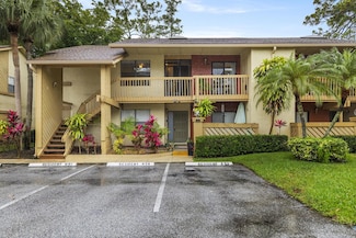 13033 Northshire Trail Unit 24, Wellington, FL 33414