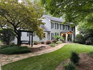 4586 Smoke Rise Ln Unit 8B, Marietta, GA 30062