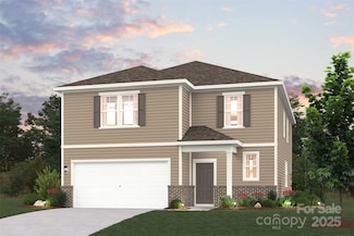 829 Hallman Branch Ln, Lincolnton, NC 28092
