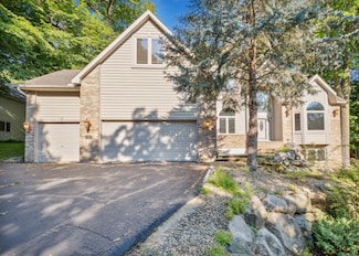 8941 Vandegriff Way, Osseo, MN 55311