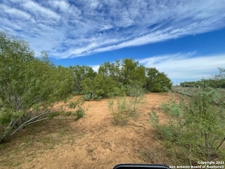 23 County Road 329, Jourdanton, TX 78026