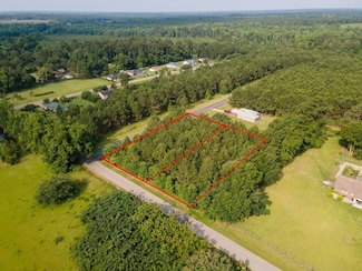 14 Chesterfield Rd, Greensboro, FL 32351
