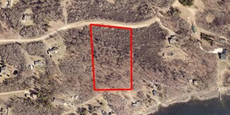 xxx Ruby Ln, Brainerd, MN 56401