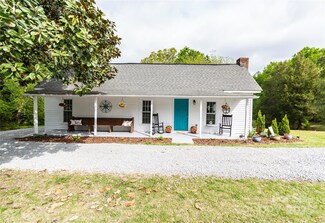 1165 Old Salisbury Concord Rd, Concord, NC 28025