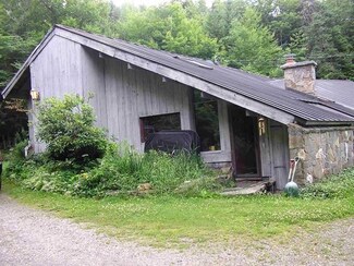 233 Bluebrook Rd, Dover, VT 05356