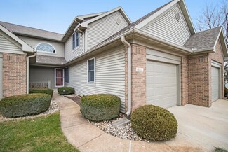 1503 Spring Brooke Dr, Goshen, IN 46528