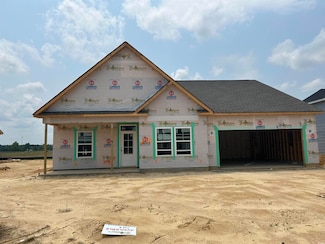 123 Westfield Cir Unit Lot 70, Conway, SC 29526