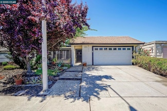 2908 Pear St, Antioch, CA 94509