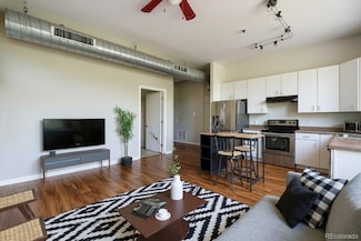 2900 N Downing St Unit 201, Denver, CO 80205