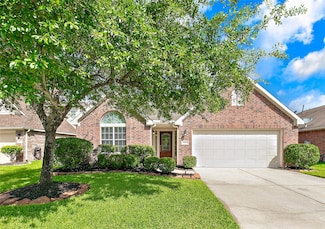30411 Deleon Fields Dr, Spring, TX 77386