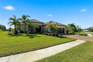 14262 Mindello Dr, Fort Myers, FL 33905