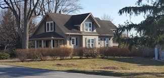 2111 Boston Pike, Richmond, IN 47374