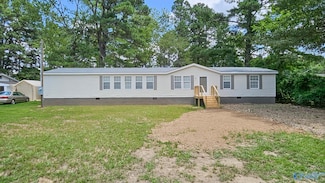 20082 Poff Ln, Athens, AL 35614
