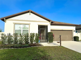 2410 Bittle Way, Saint Cloud, FL 34769
