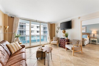 6917 Collins Ave Unit 506, Miami Beach, FL 33141