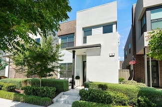 133 Fischbacher St, Sacramento, CA 95816