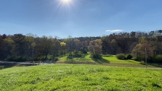 0 Hwy 174 Unit 17746319, Springville, AL 35146