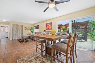963 Ruby Dr, Vista, CA 92083