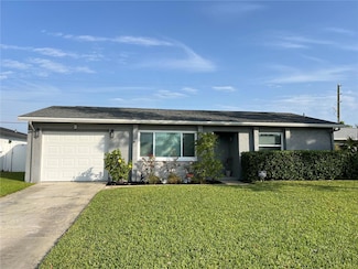 6361 Elmhurst Dr, Pinellas Park, FL 33782