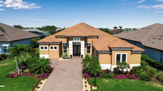 12012 Legacy Estates Blvd, Sarasota, FL 34238