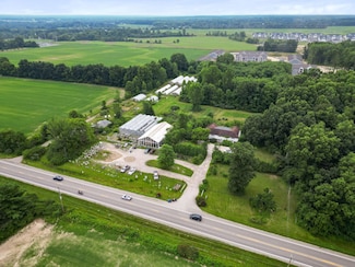 8202 E State Route 37, Sunbury, OH 43074