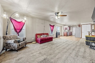 829 C Ave NW, Cedar Rapids, IA 52405