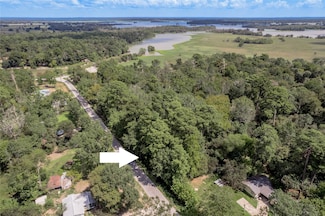 46 Brazil Blvd, Huntsville, TX 77320