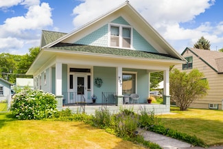 717 2nd Ave W, Kalispell, MT 59901