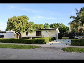 10770 SW 40th St, Miami, FL 33165